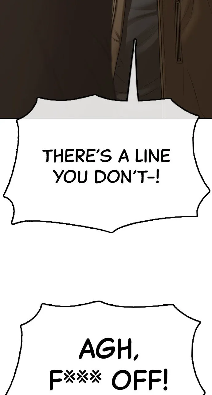 The End Has Come Chapter 9 page 154 - 