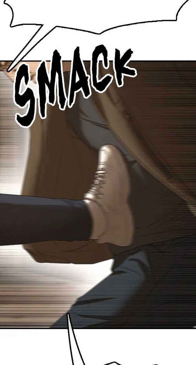 The End Has Come Chapter 9 page 155 - 