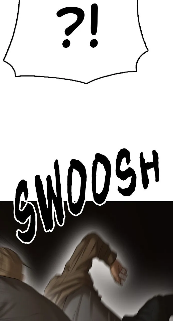 The End Has Come Chapter 9 page 163 - 