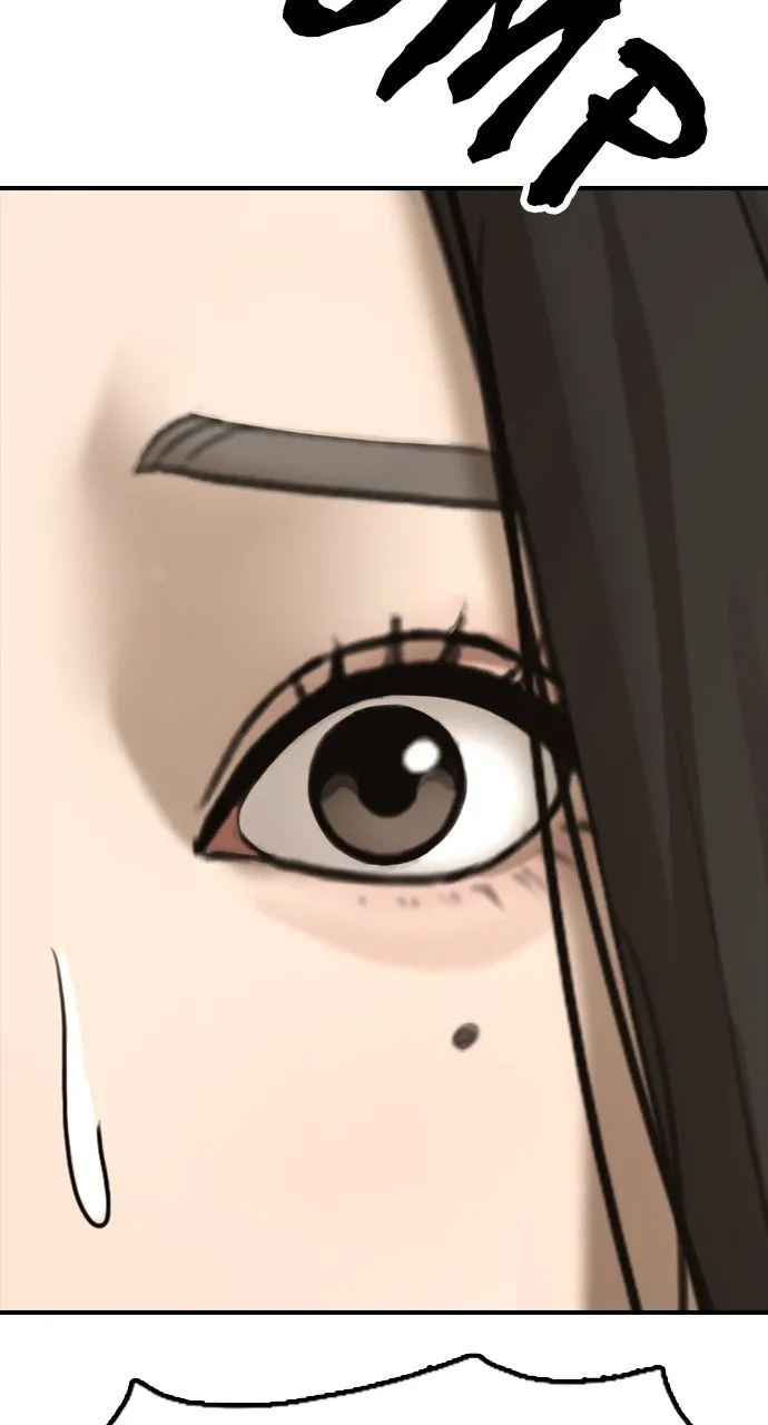 The End Has Come Chapter 9 page 166 - 