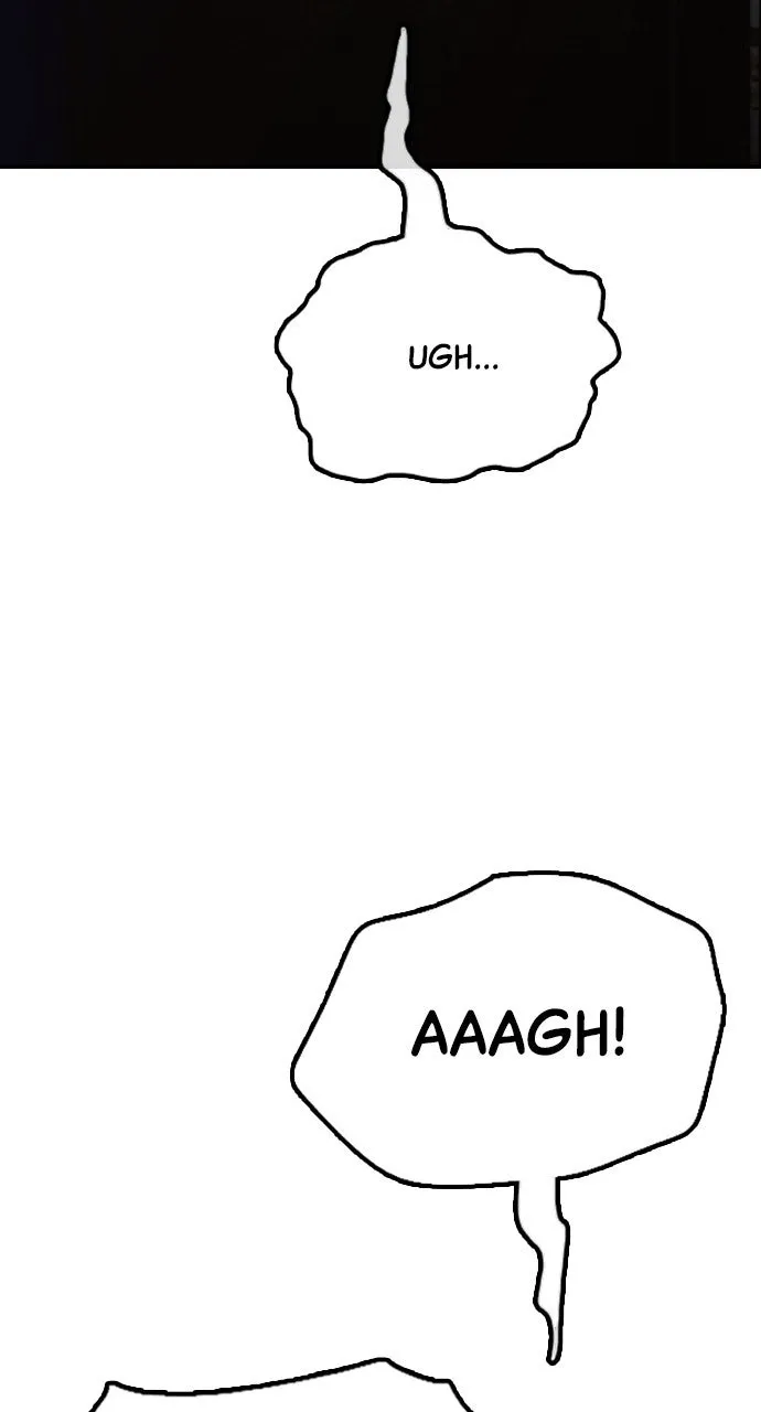 The End Has Come Chapter 9 page 169 - 