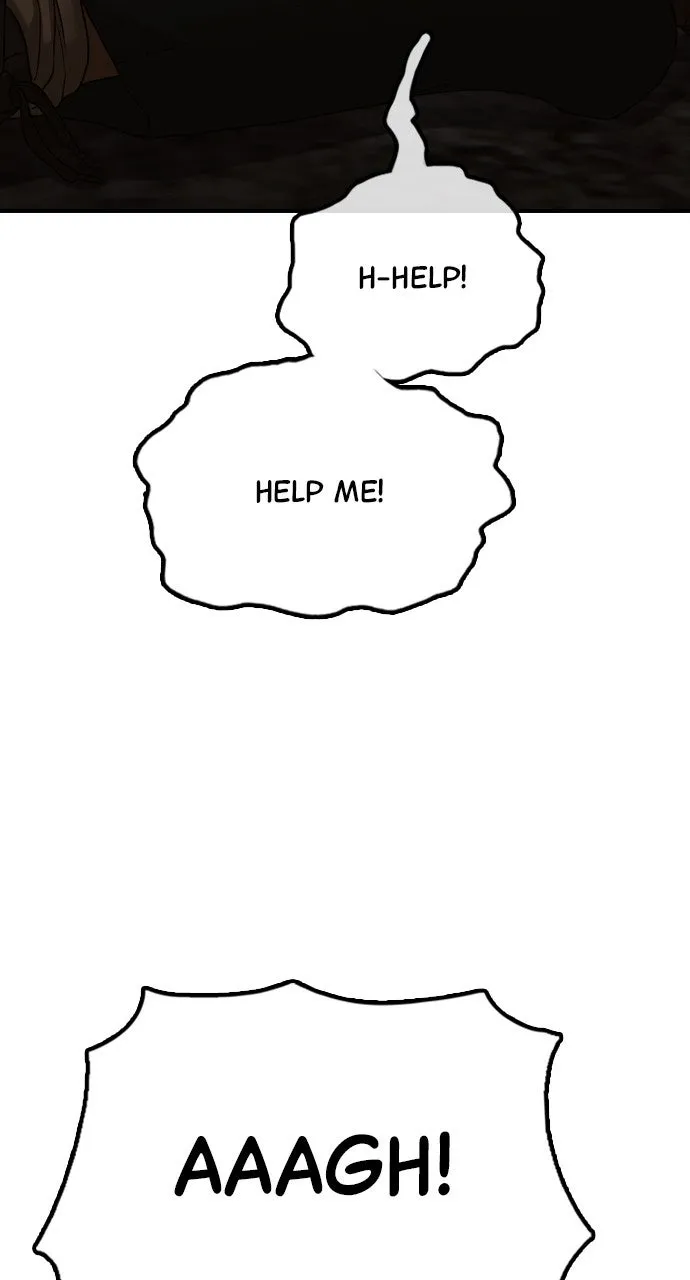 The End Has Come Chapter 9 page 171 - 