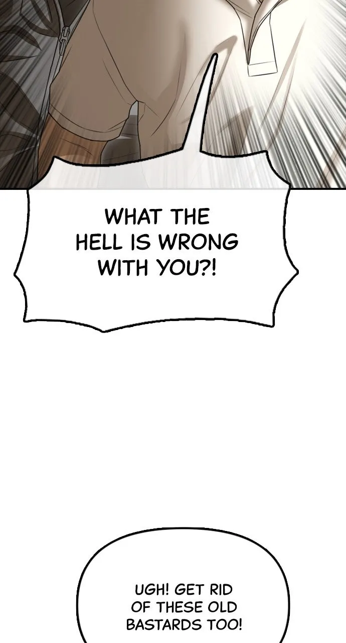 The End Has Come Chapter 9 page 173 - 