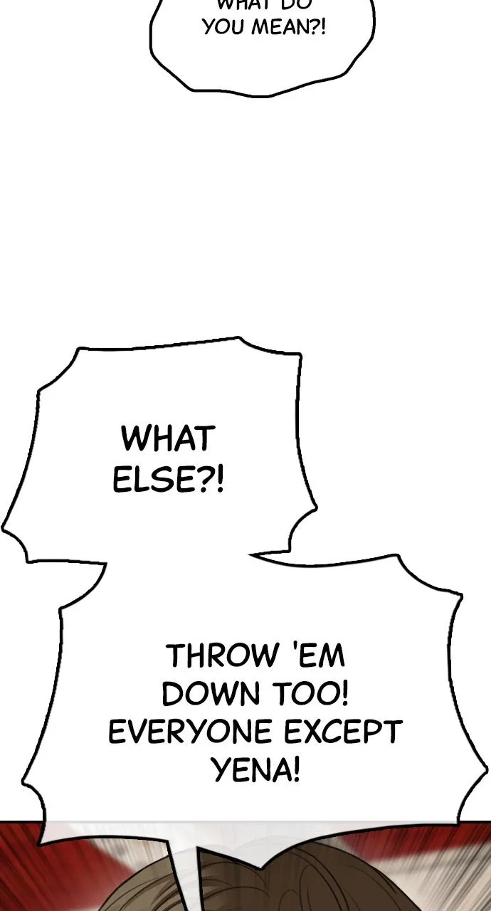 The End Has Come Chapter 9 page 175 - 