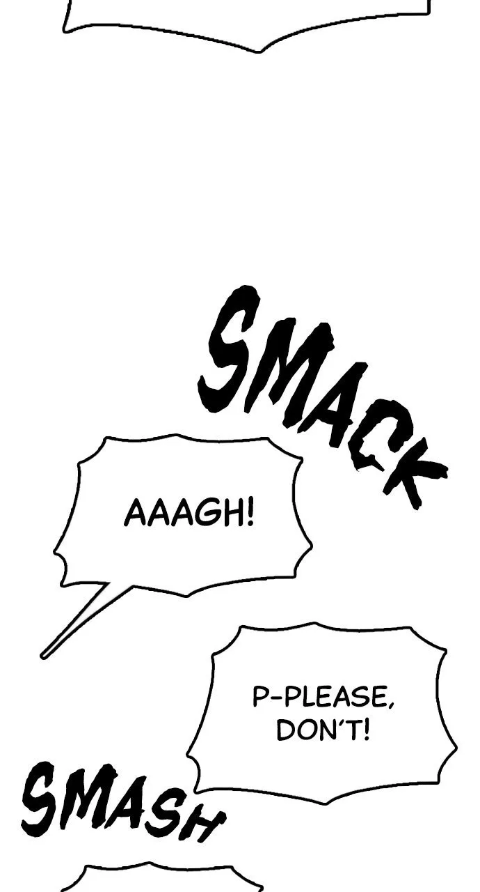 The End Has Come Chapter 9 page 177 - 