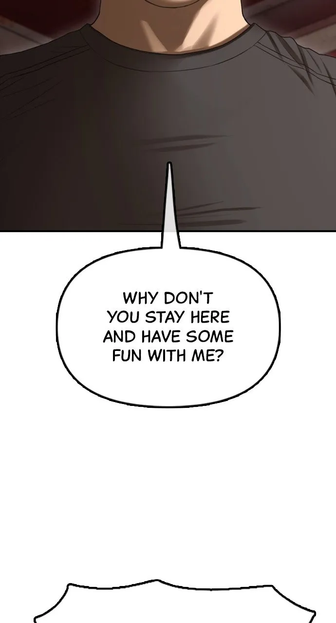 The End Has Come Chapter 9 page 182 - 
