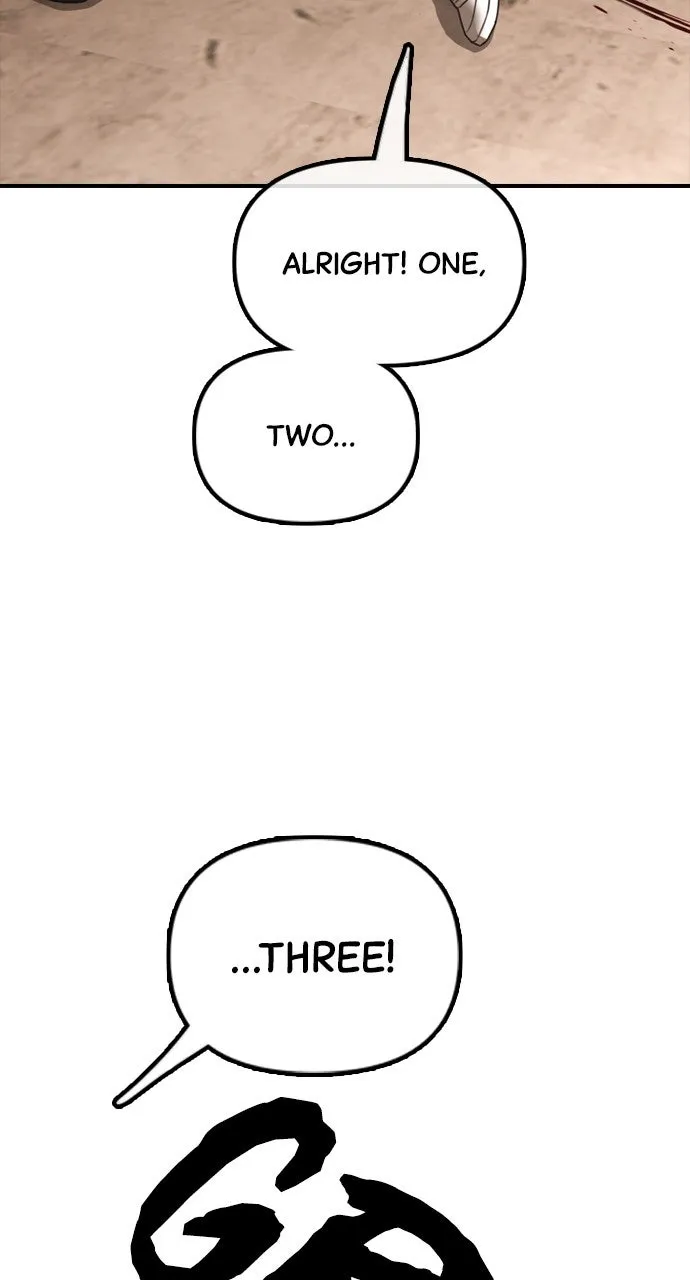 The End Has Come Chapter 9 page 189 - 