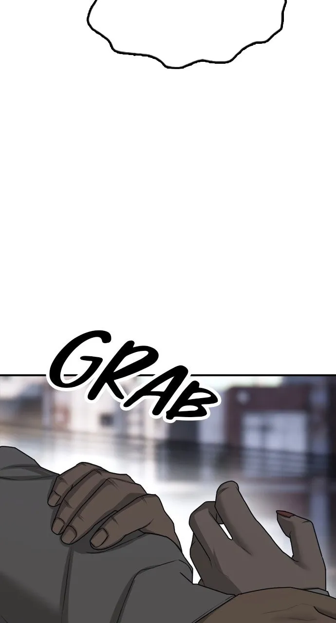 The End Has Come Chapter 9 page 4 - 