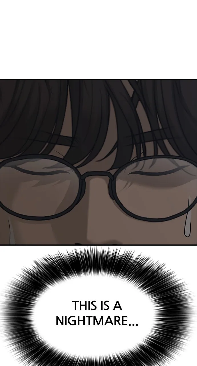 The End Has Come Chapter 9 page 39 - 