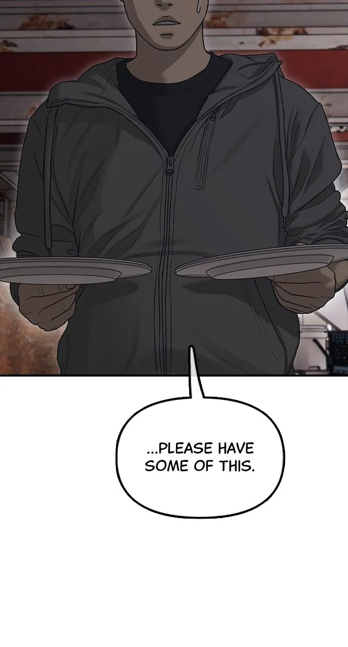 The End Has Come Chapter 9 page 65 - 