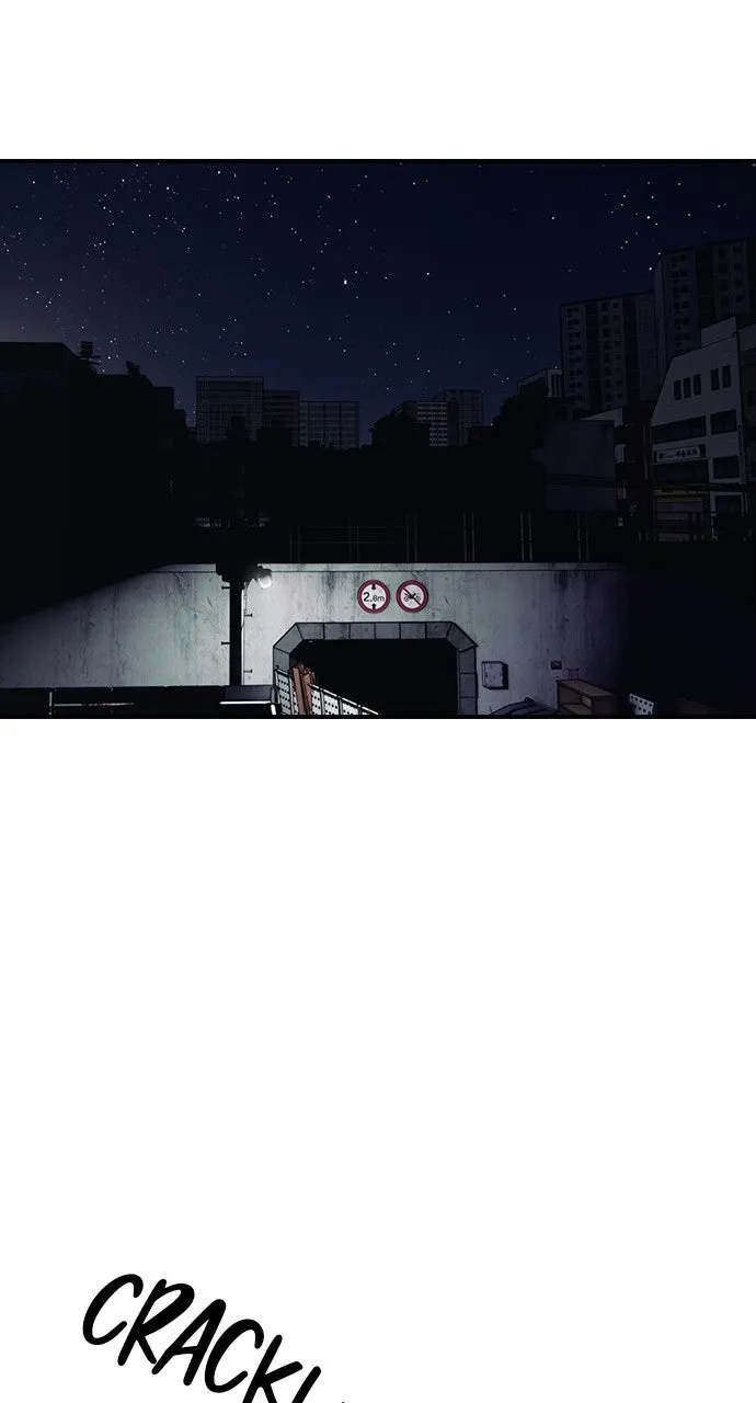 The End Has Come Chapter 9 page 68 - 