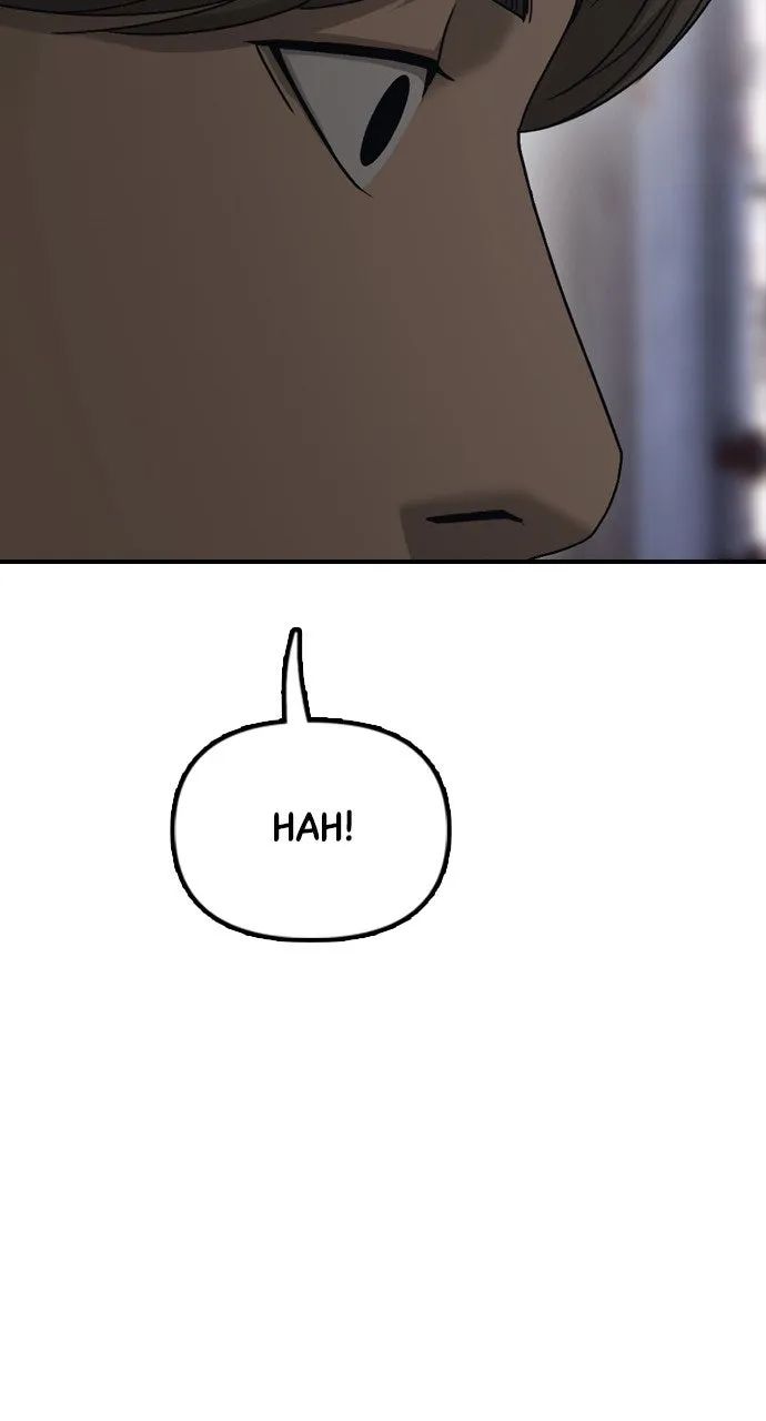 The End Has Come Chapter 9 page 8 - 