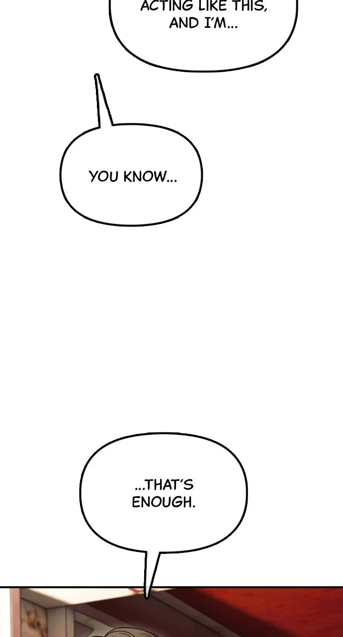 The End Has Come Chapter 9 page 77 - 