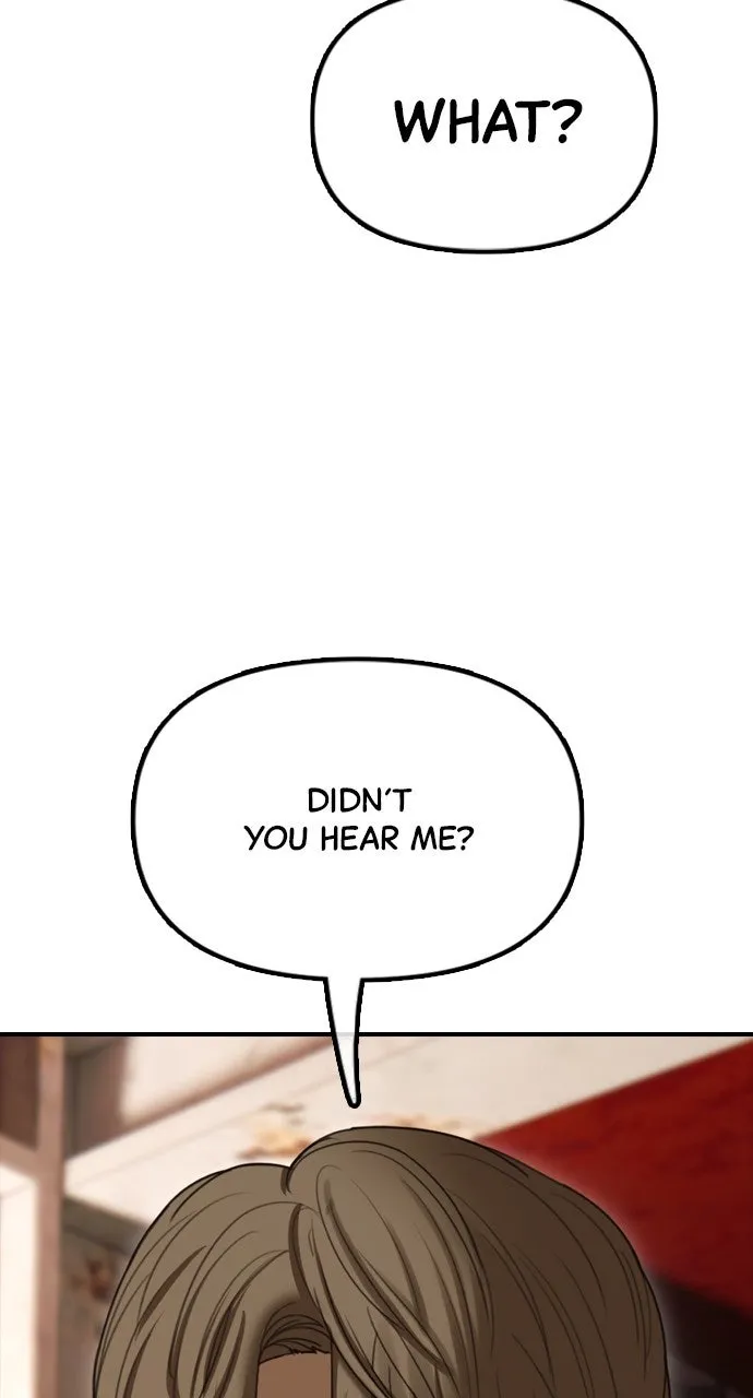 The End Has Come Chapter 9 page 80 - 