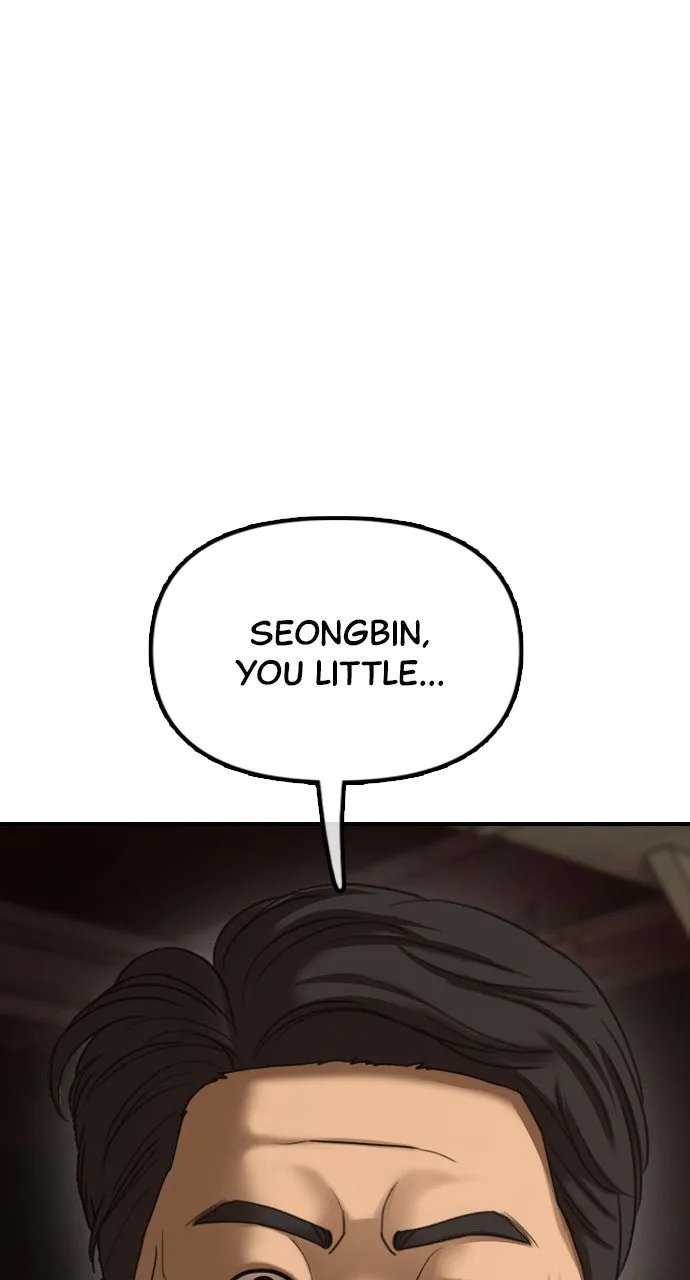The End Has Come Chapter 9 page 82 - 