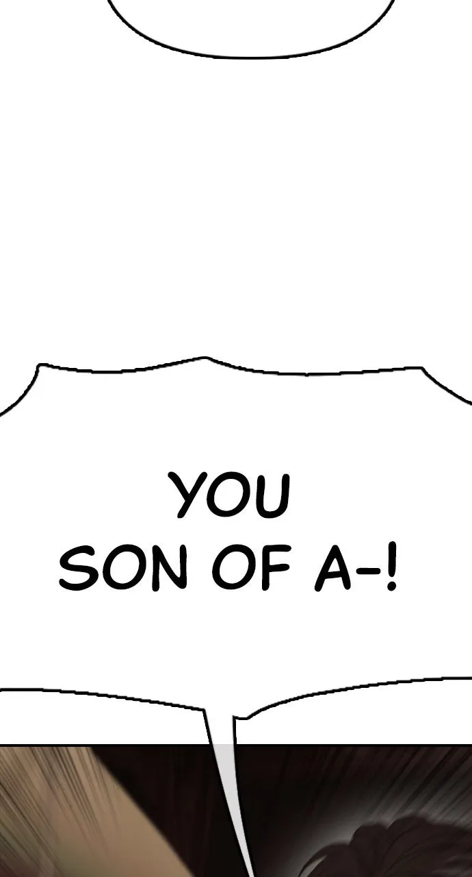 The End Has Come Chapter 9 page 89 - 
