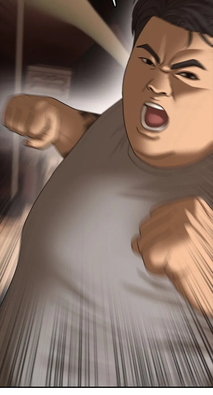 The End Has Come Chapter 9 page 90 - 