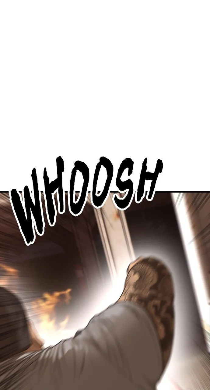 The End Has Come Chapter 9 page 91 - 