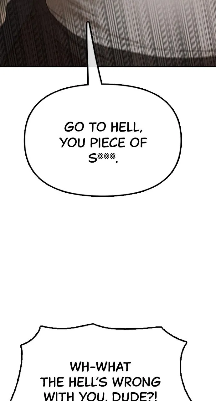 The End Has Come Chapter 9 page 94 - 