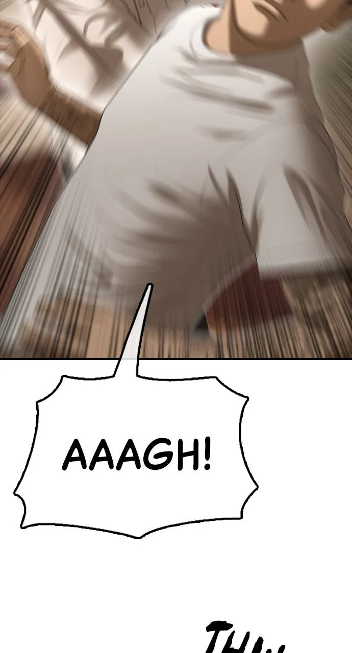 The End Has Come Chapter 9 page 97 - 