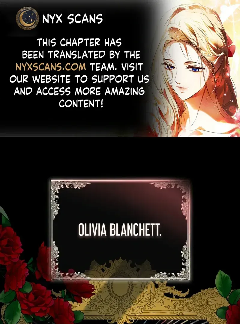The End of an Imperfect Divorce Chapter 1.1 page 1 - 