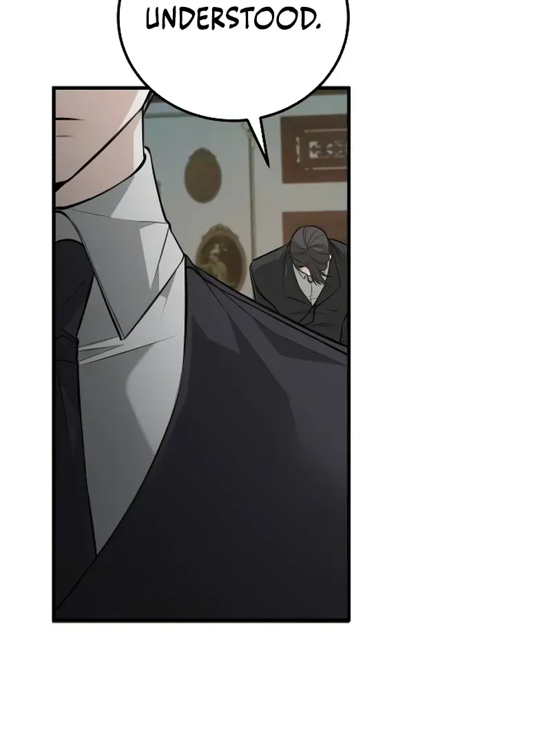 The End of an Imperfect Divorce Chapter 1.1 page 101 - 