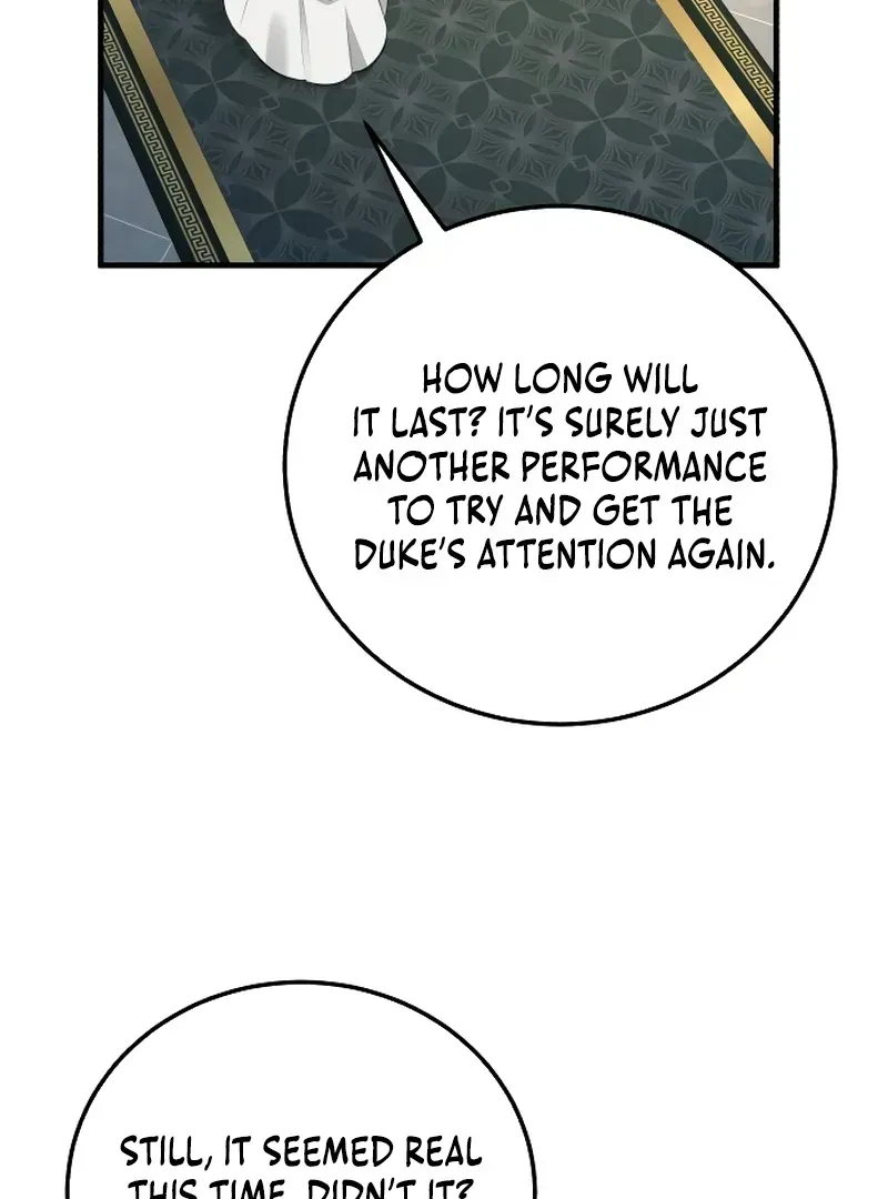 The End of an Imperfect Divorce Chapter 1.1 page 22 - 