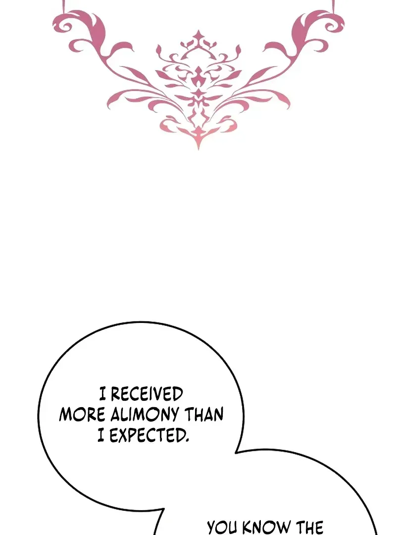 The End of an Imperfect Divorce Chapter 1.1 page 29 - 