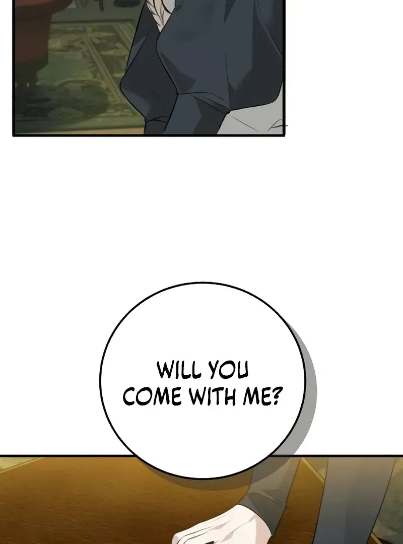 The End of an Imperfect Divorce Chapter 1.1 page 32 - 