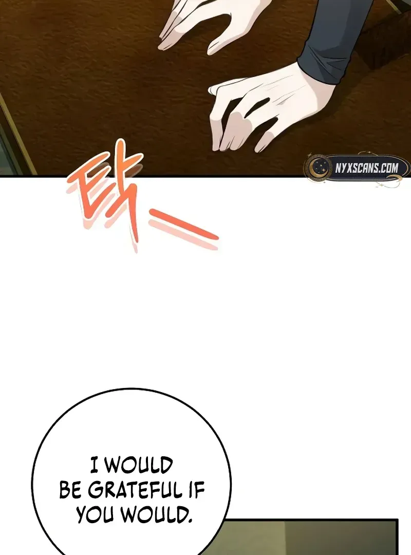 The End of an Imperfect Divorce Chapter 1.1 page 33 - 