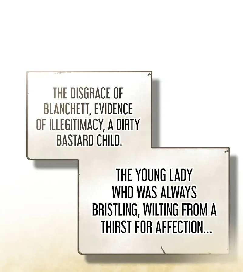 The End of an Imperfect Divorce Chapter 1.1 page 37 - 