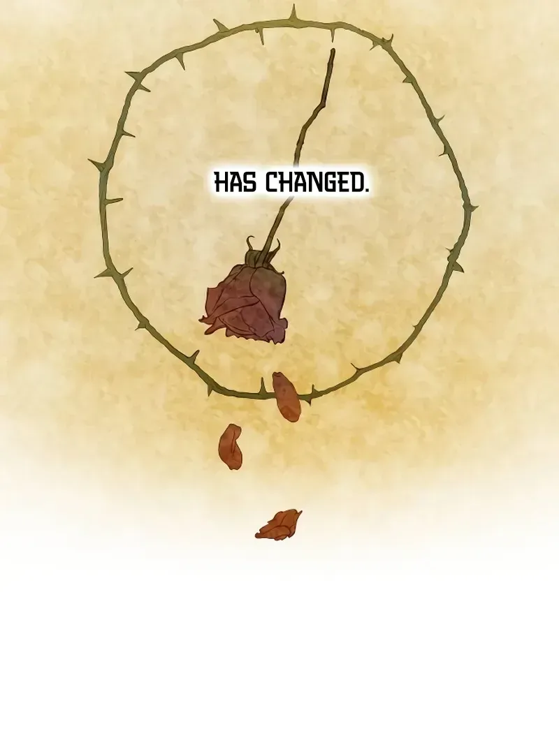 The End of an Imperfect Divorce Chapter 1.1 page 38 - 