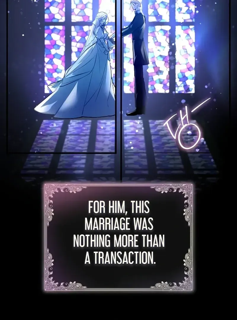 The End of an Imperfect Divorce Chapter 1.1 page 5 - 