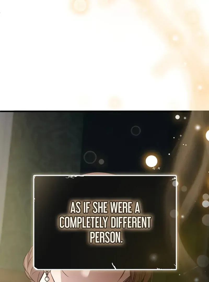 The End of an Imperfect Divorce Chapter 1.1 page 41 - 