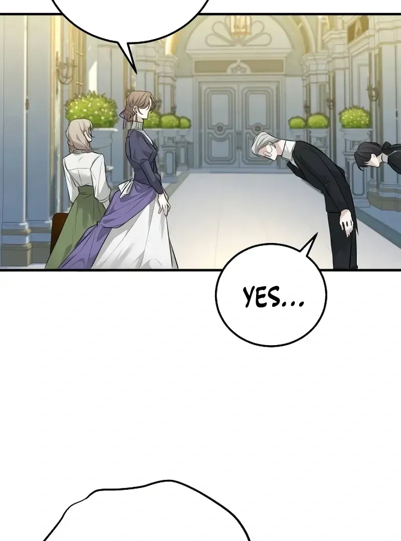 The End of an Imperfect Divorce Chapter 1.1 page 56 - 