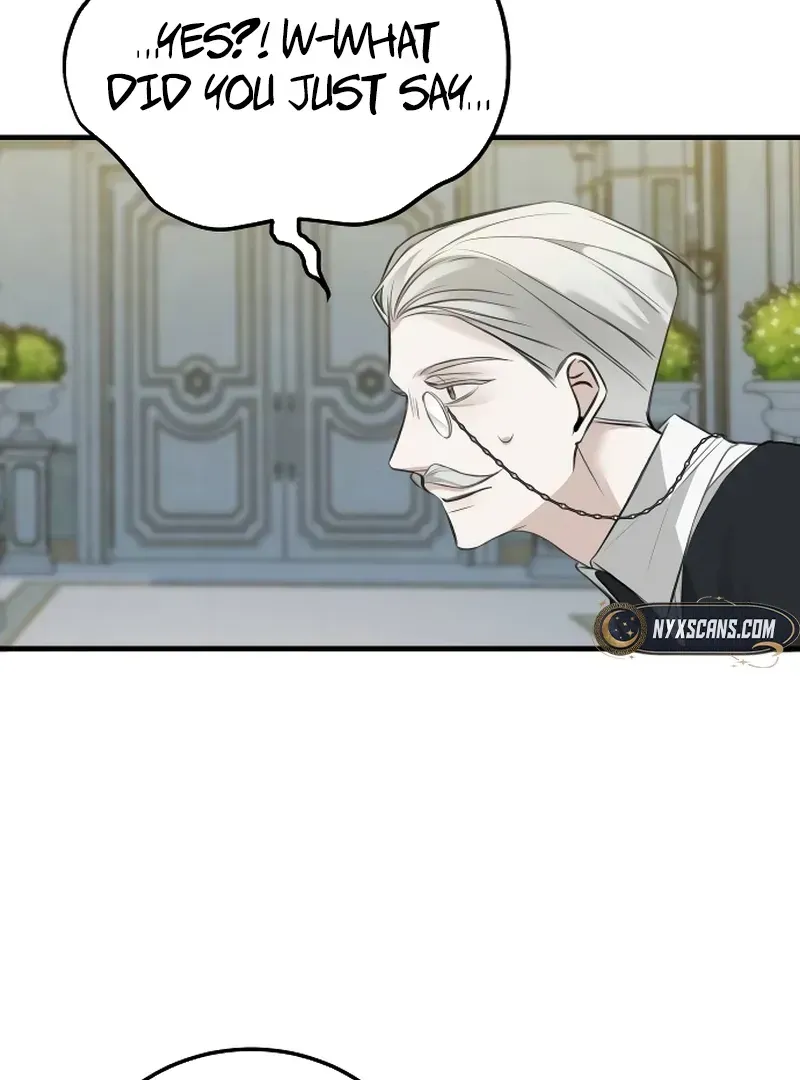 The End of an Imperfect Divorce Chapter 1.1 page 57 - 