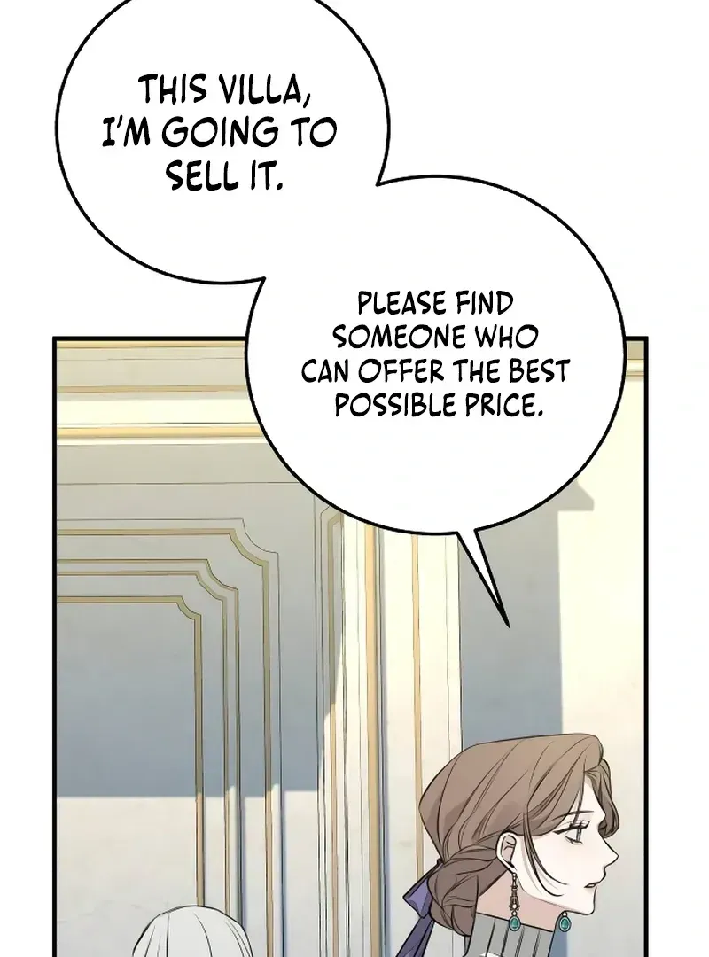 The End of an Imperfect Divorce Chapter 1.1 page 58 - 