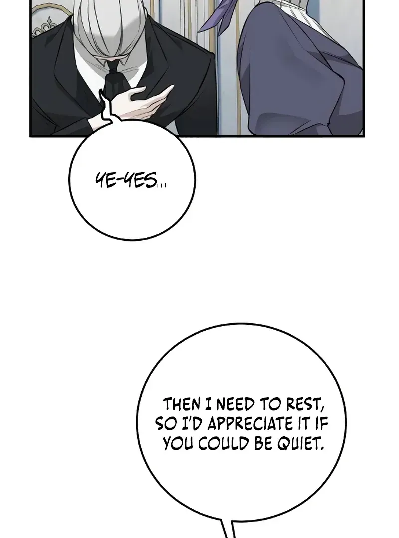 The End of an Imperfect Divorce Chapter 1.1 page 59 - 