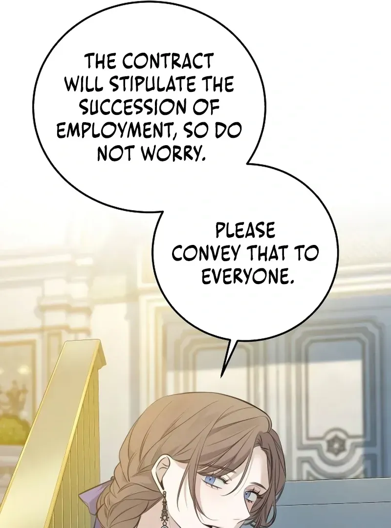 The End of an Imperfect Divorce Chapter 1.1 page 62 - 