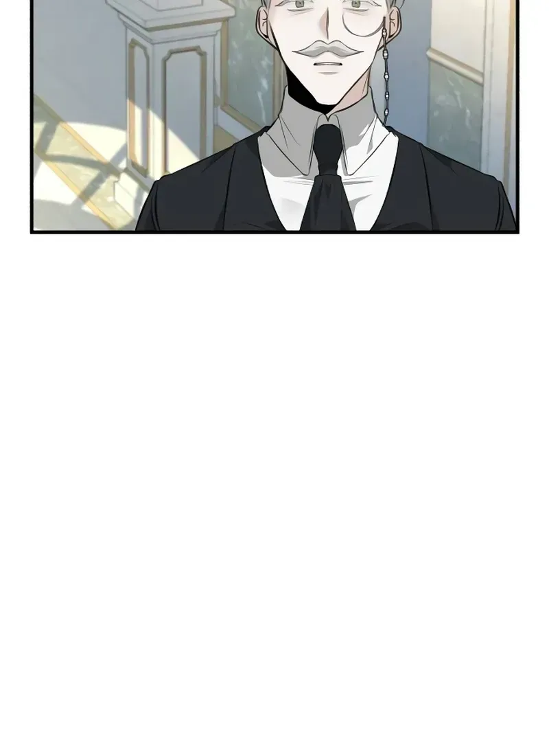The End of an Imperfect Divorce Chapter 1.1 page 64 - 