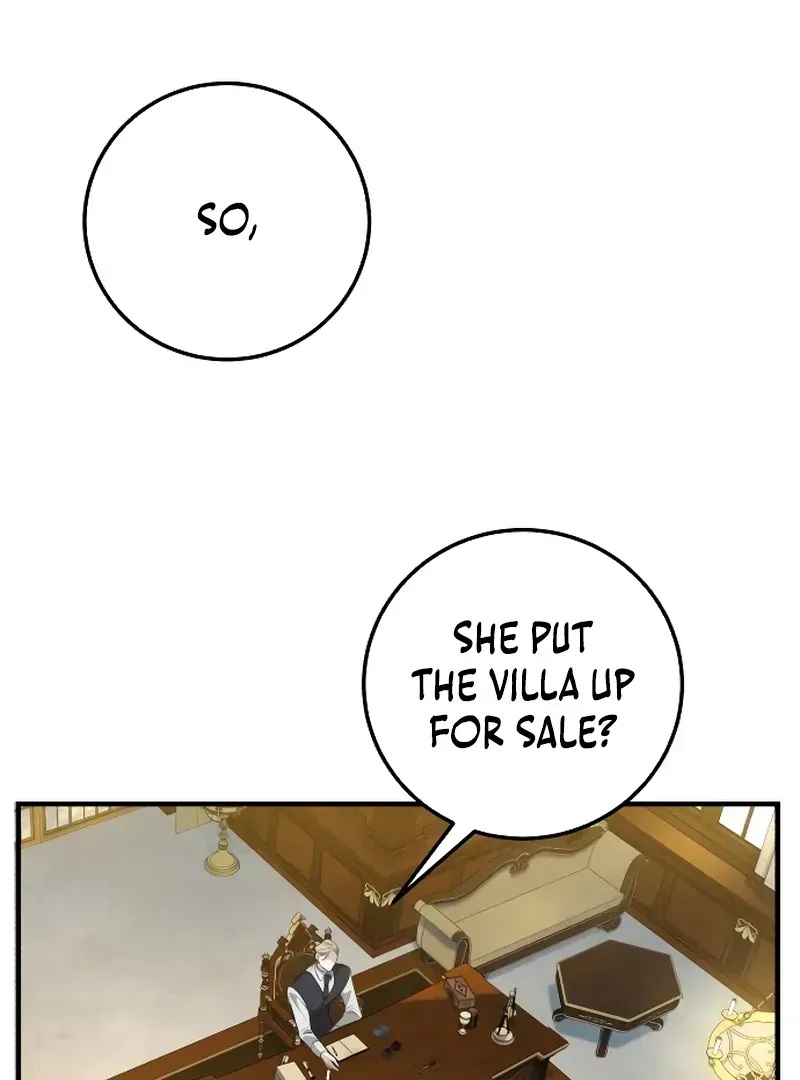 The End of an Imperfect Divorce Chapter 1.1 page 65 - 