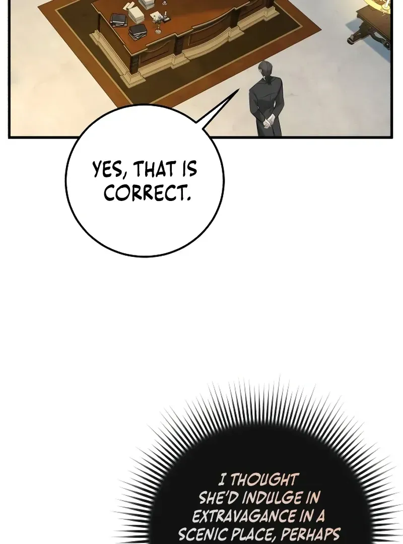 The End of an Imperfect Divorce Chapter 1.1 page 66 - 