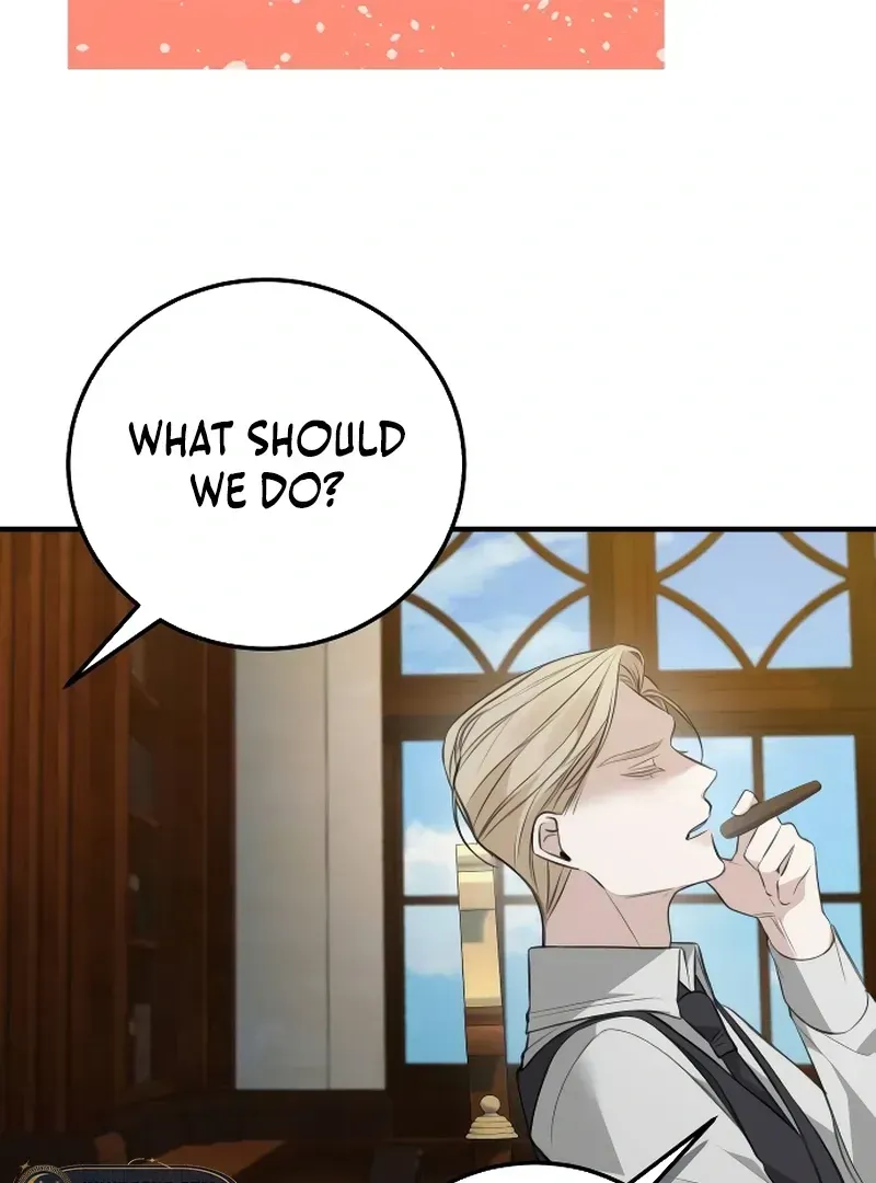 The End of an Imperfect Divorce Chapter 1.1 page 68 - 