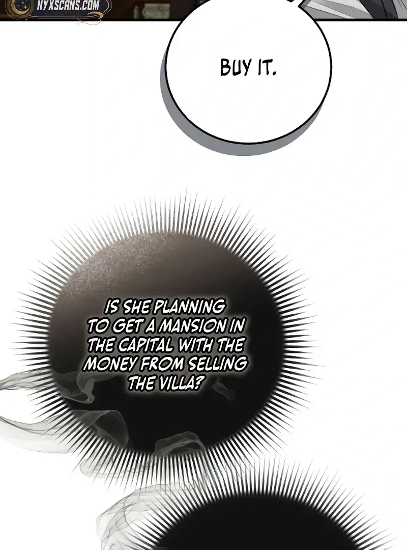 The End of an Imperfect Divorce Chapter 1.1 page 69 - 