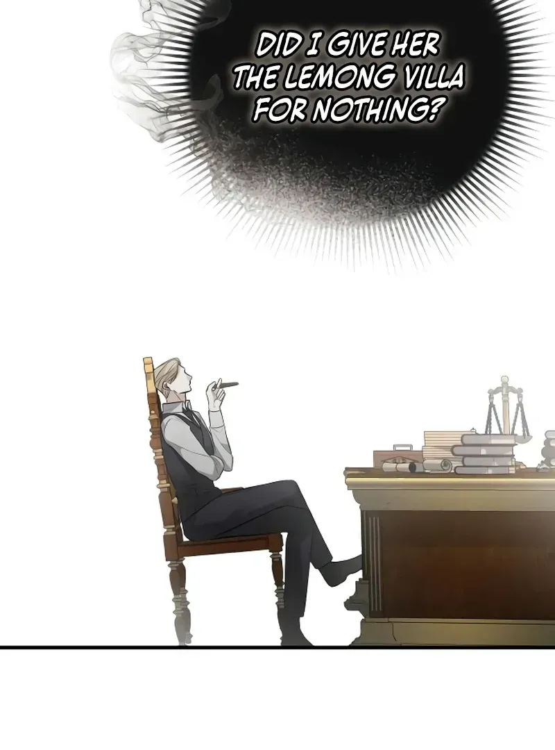 The End of an Imperfect Divorce Chapter 1.1 page 70 - 