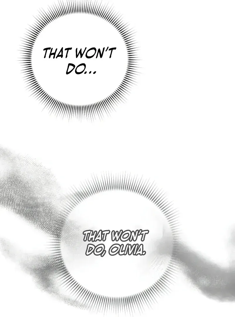 The End of an Imperfect Divorce Chapter 1.1 page 76 - 