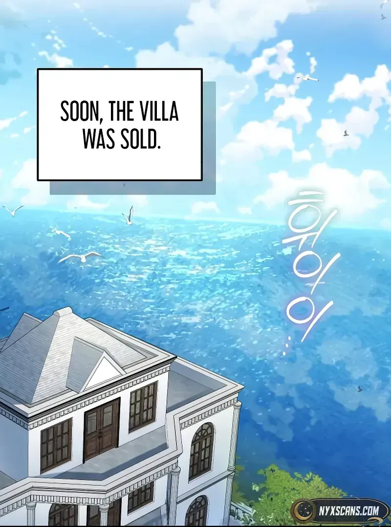 The End of an Imperfect Divorce Chapter 1.1 page 78 - 