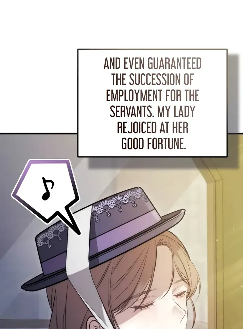 The End of an Imperfect Divorce Chapter 1.1 page 81 - 