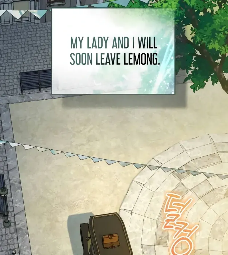 The End of an Imperfect Divorce Chapter 1.1 page 84 - 