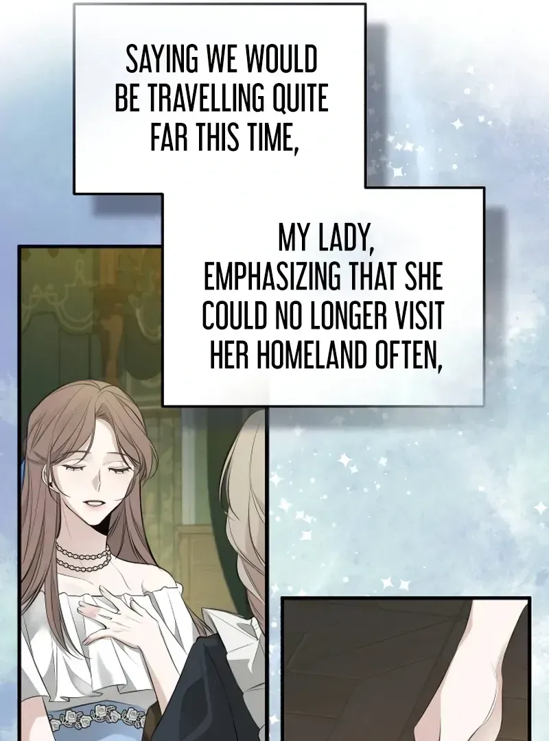 The End of an Imperfect Divorce Chapter 1.1 page 86 - 